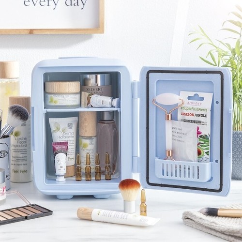 Mini frigo - mini,