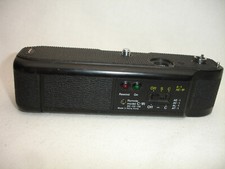C-1R Avvolgitore Motore PER