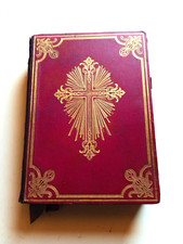 Messale Romano + M.Ecclesiae