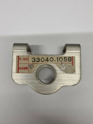 Regolatore catena nuovo - regolatore,