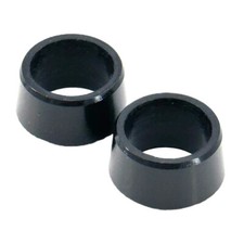 STEALTH SIM M4 RBZ Stage 2