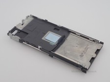 Originale Nokia 8600 Luna