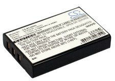 Batteria 3,7 V per Royaltek