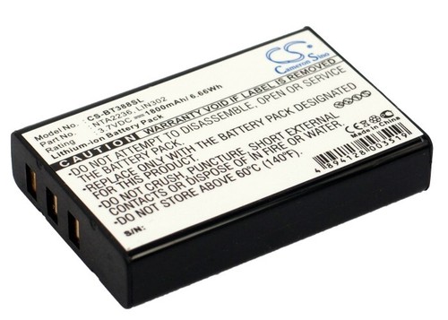 Batteria per royaltek - batteria,