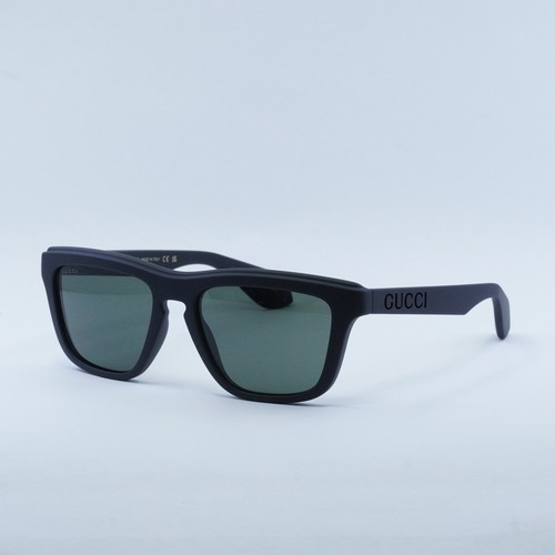 Occhiali sole gucci gg1571s - gucci,