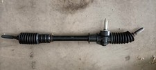 Fiat 127 A112 ORIGINAL