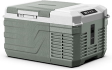 Frigorifero 12 Volt 12V Auto