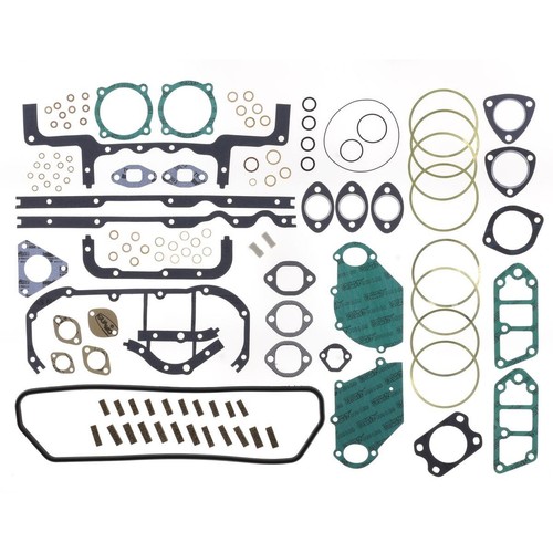 Kit guarnizioni motore - , per
