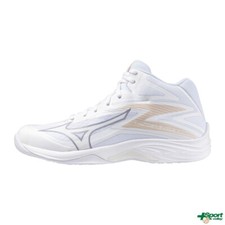 Scarpa volley Mizuno Thunder
