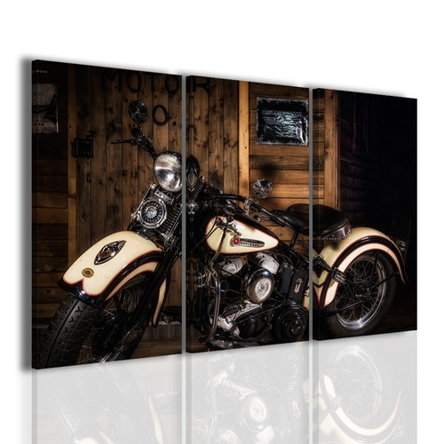 Quadri moderni 3pz 120x90cm - quadri,