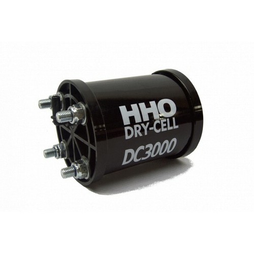Solo cella hho idrogeno dc - solo,
