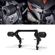 Paracolpi telaio per KTM