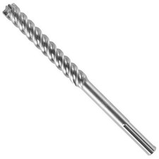 Bosch hcfc5050 x 13 - hcfc5050, 13"