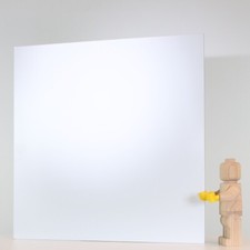 RIBBA Magnet Inlay 50 x 50