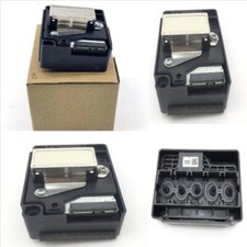 F185010  Printhead Fit For Epson Stylus Office B1100 BX320FW BX310FN B1110 T1110