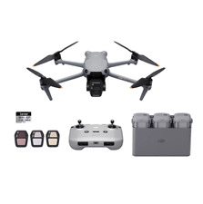 Special kit DJI Air 3S Fly