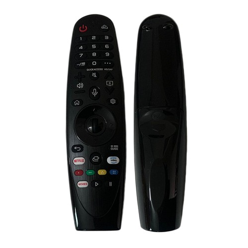 Telecomando magic voice per - telecomando,