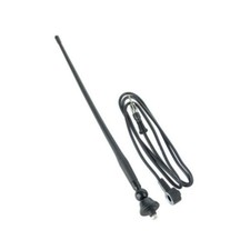 Boss Marine Boss Audio Marine