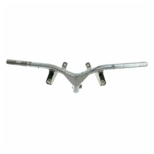 Manubrio italjet formula - manubrio,