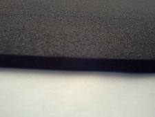 Foglio soletta plastazote - foglio,