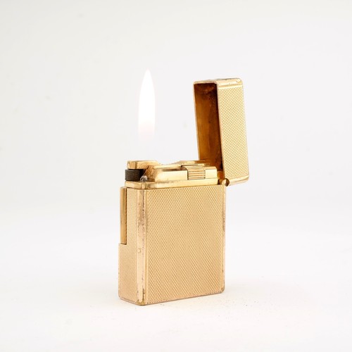 Accendino piccolo vintage - , st