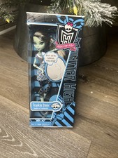 Monster High Killer Style