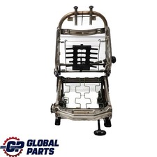 Mini Cooper One R50 R52 R53