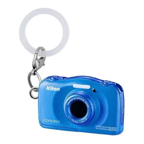 Gashapon bandai nikon - gashapon,