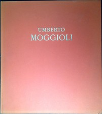 Umberto Moggioli, 1886-1919