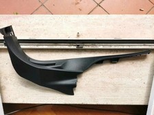 battitacco interno sportello