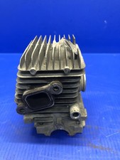 CILINDRO MOTOSEGA STIHL MS192T