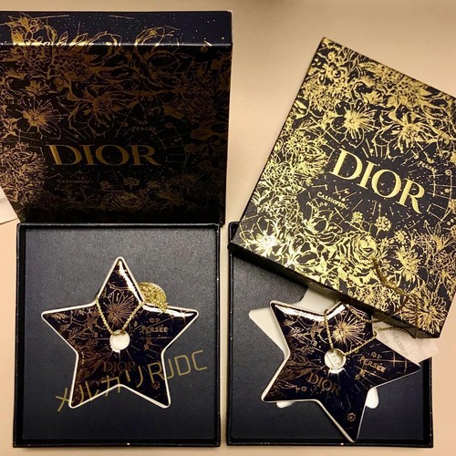 Charm dior pietro - dior,