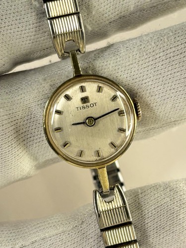Orologio cocktail tissot - orologio,