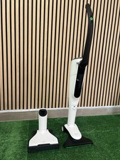 VORWERK FOLLETTO VK7S ITALIA