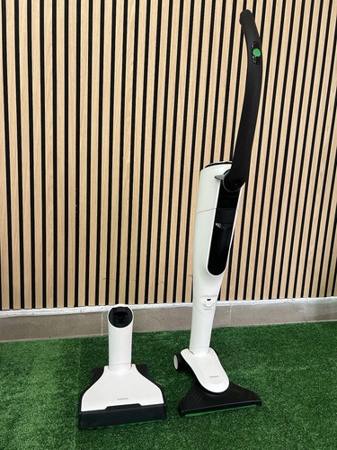 Vorwerk folletto vk7s italia - vorwerk,