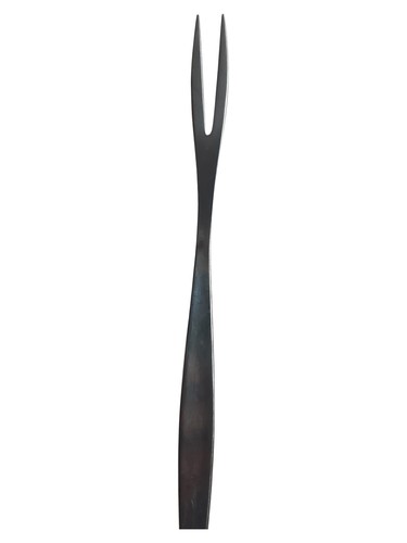 Wmf forchetta portata - da,