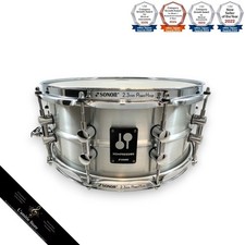 Sonor ks1465sda batteria - sonor,