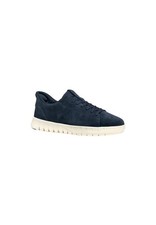 Geox Scarpe Da Uomo Flextride