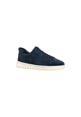 Geox sneaker uomo flextride - geox,