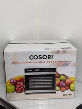 COSORI Disidratatore