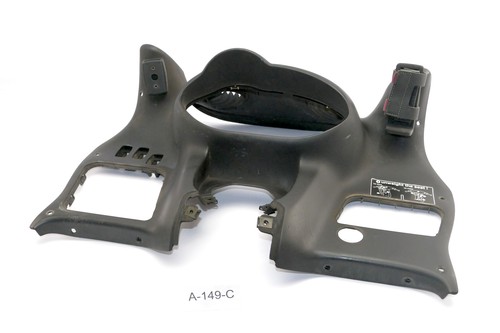 Bmw 200 2001 rivestimento - -,