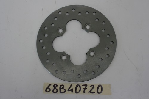 Disco freno brembo - disco,