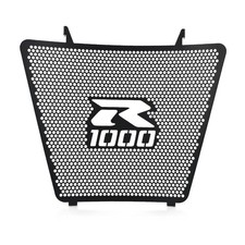 Per Suzuki GSXR1000 / Suzuki