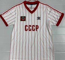 Maglia trasferta squadra
