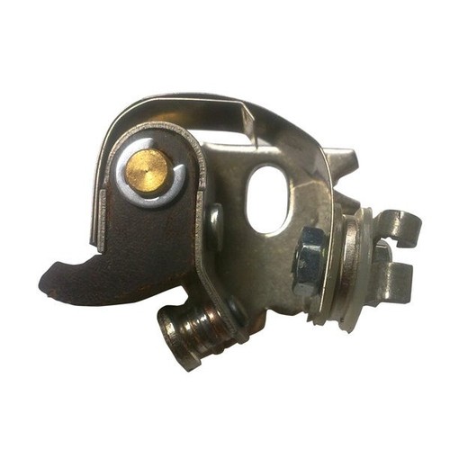 Contatti benelli bobo caddy - benelli, 50