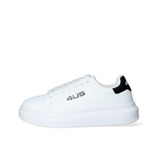 Sneakers Uomo Paciotti 4US