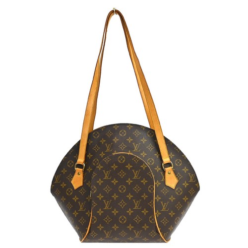 Buyit04 borsa shopping - borsa, tote