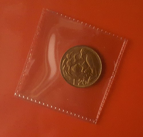 Lire 1975 san marino - 20,