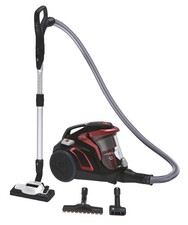 Hoover H-POWER 700 HP730ALG 011 2 L Aspiratore a cilindro Secco e bagnato 850 W