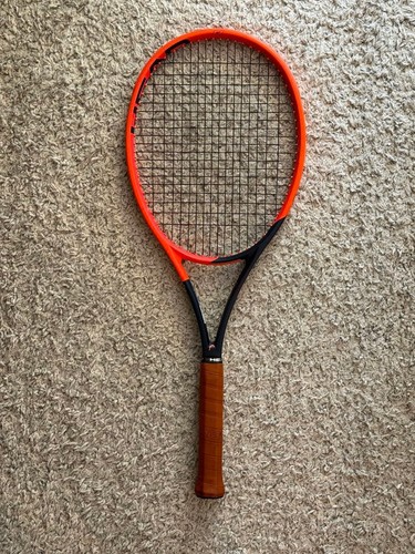 Head radical 2023 g3 - radical,